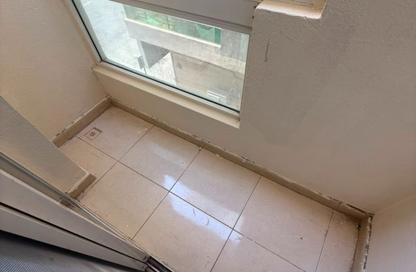 Apartment - Studio - 1 Bathroom for rent in Al Naemiya Tower 2 - Al Naemiya Towers - Al Nuaimiya - Ajman Apartment - Studio - 1 Bathroom for rent in Al Naemiya Tower 2 - Al Naemiya Towers - Al Nuaimiya - Ajman