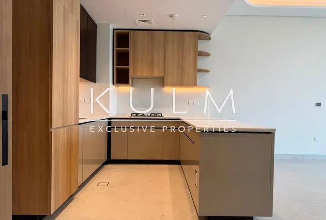 156003368 - Property Image 3