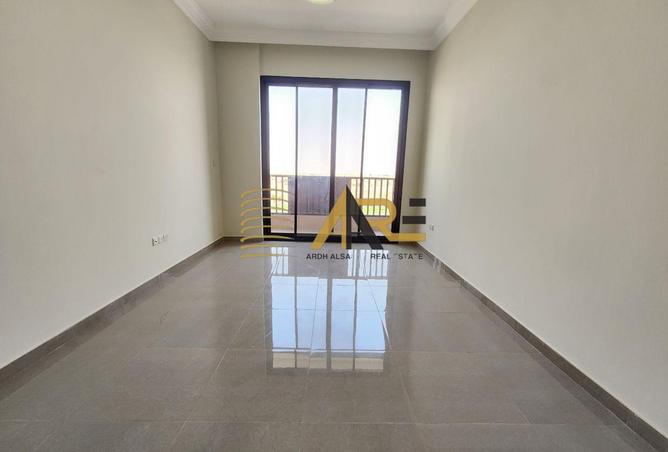 116834538 - Property Image 2