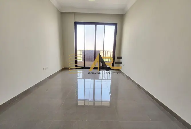 116834538 - Property Image 2