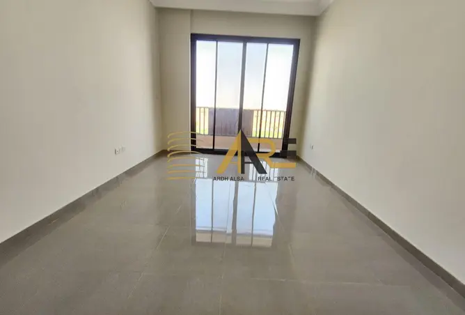 116834538 - Property Image 3