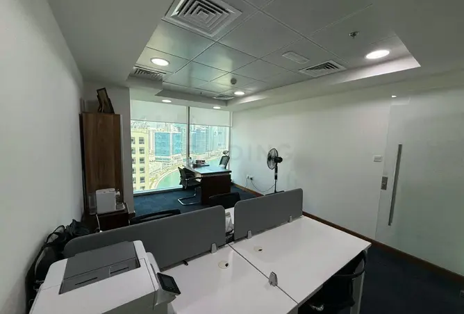 150024989 - Property Image 2