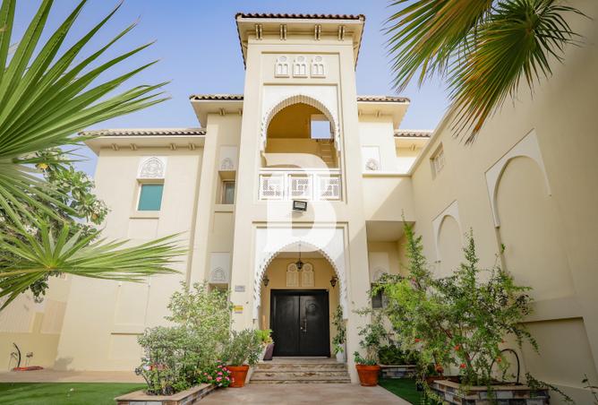 16237089 - Property Main Image