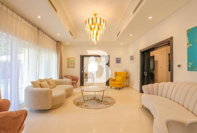 16237089 - Property Image 2