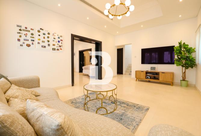 16237089 - Property Image 3