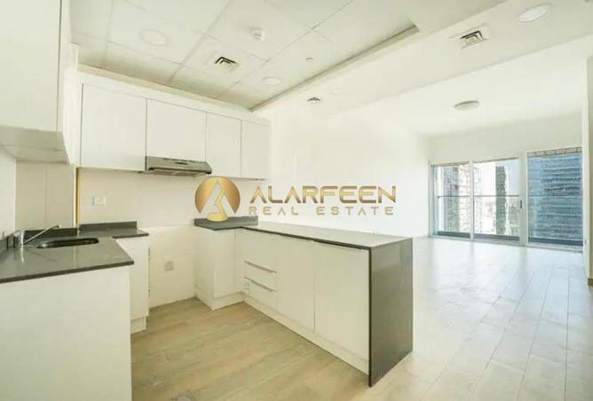 79429968 - صورة العقار 3