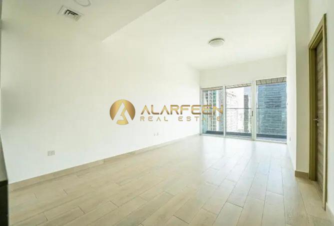 79429968 - صورة العقار 2