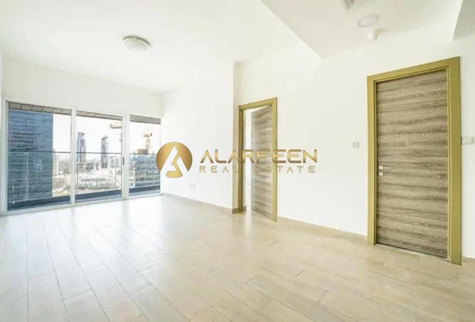 79429968 - الصورة الرئيسية للعقار