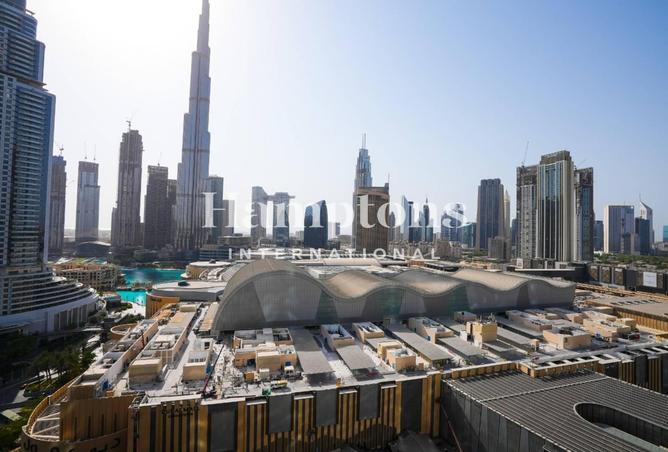 76167456 - Property Image 3