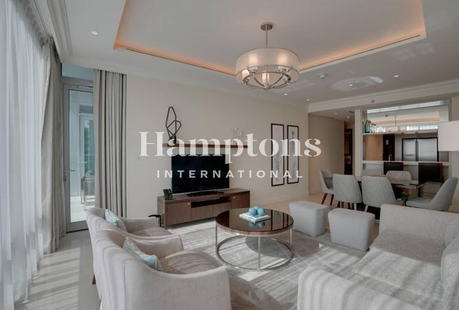 76167456 - Property Image 2