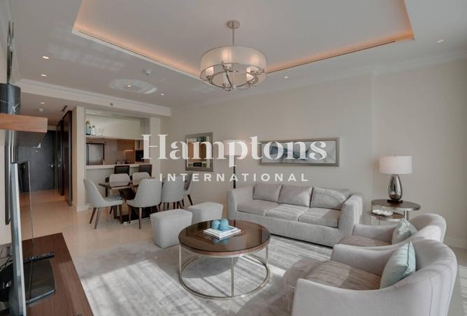 76167456 - Property Main Image