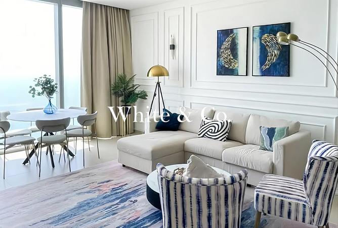 16064368 - الصورة الرئيسية للعقار