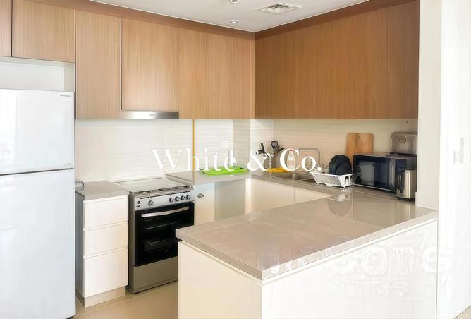 16064368 - صورة العقار 3