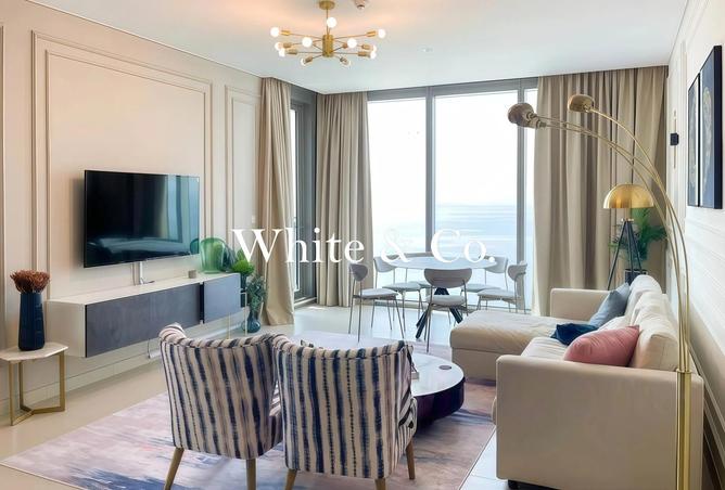 16064368 - صورة العقار 2