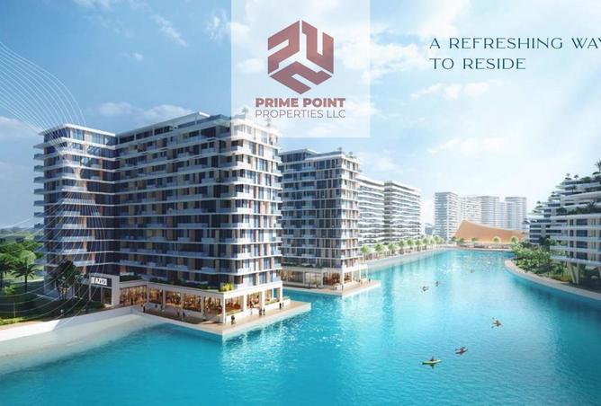 62056988 - الصورة الرئيسية للعقار