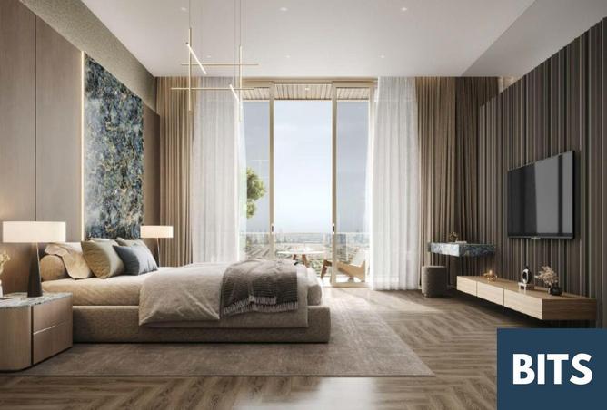 56958725 - صورة العقار 3