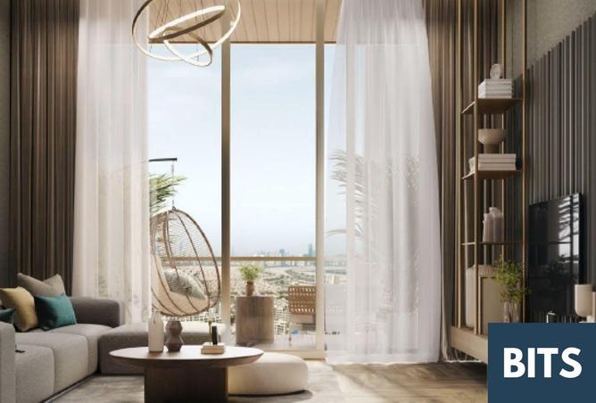 56958725 - الصورة الرئيسية للعقار