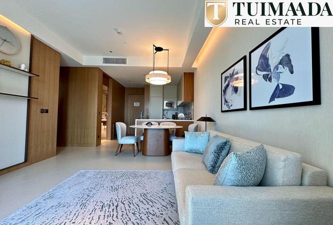 130199588 - Property Image 3