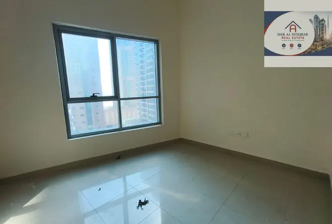147753954 - Property Image 3