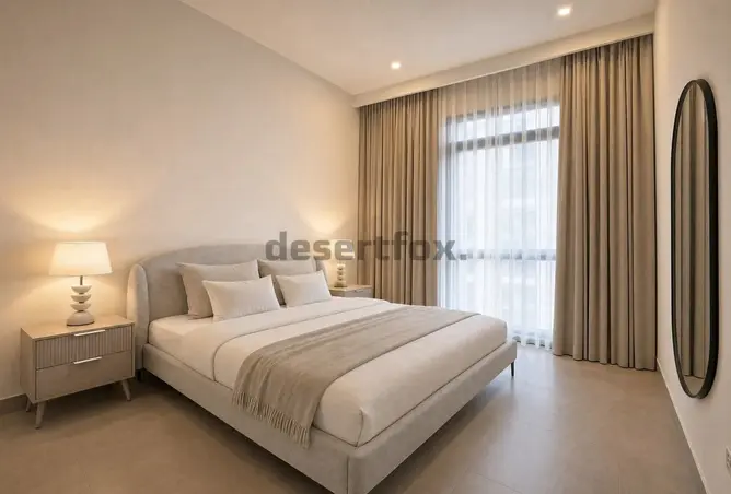 155070220 - Property Image 3