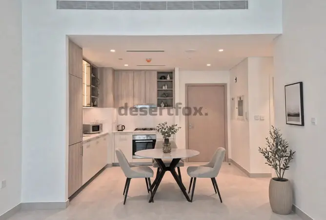 155070220 - Property Image 2