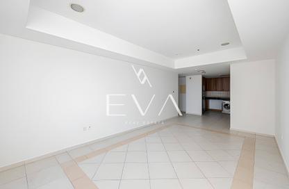 Apartment - 1 - 1 for rent in Princess Tower - Dubai Marina - Dubai