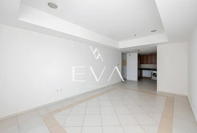 166521711 - Property Image 3