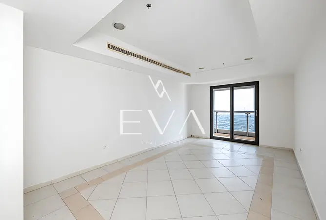 166521711 - Property Image 2