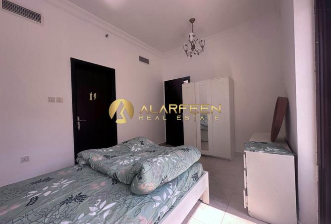 137432108 - Property Image 2