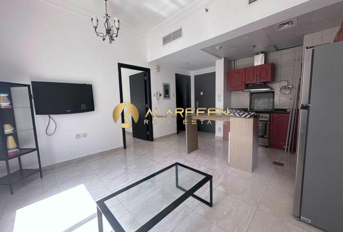 137432108 - Property Image 3