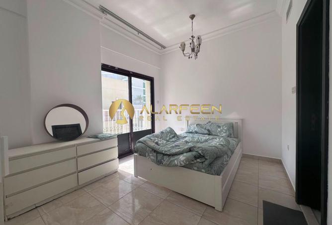 137432108 - Property Main Image