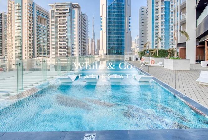 62853468 - الصورة الرئيسية للعقار