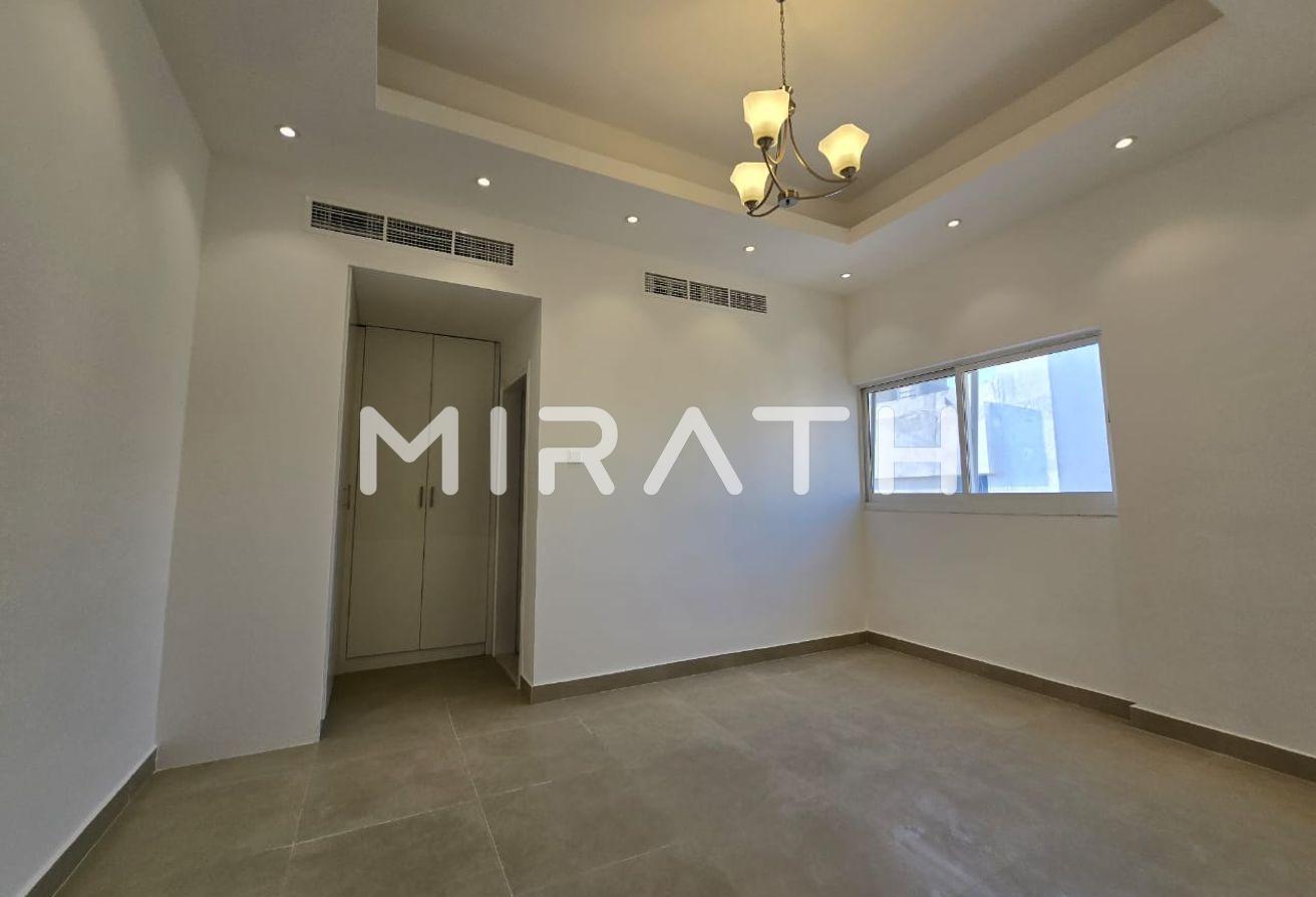 Semi attached | Renovated 4BR + Maid’s photo 19