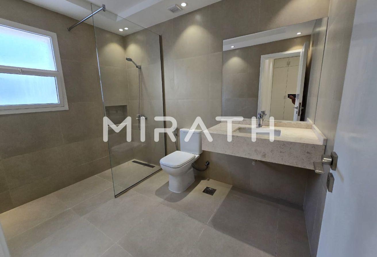 Semi attached | Renovated 4BR + Maid’s photo 17