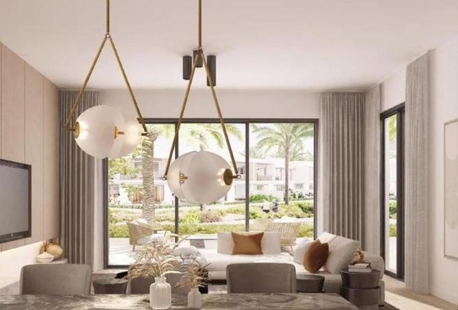 67448341 - Property Main Image