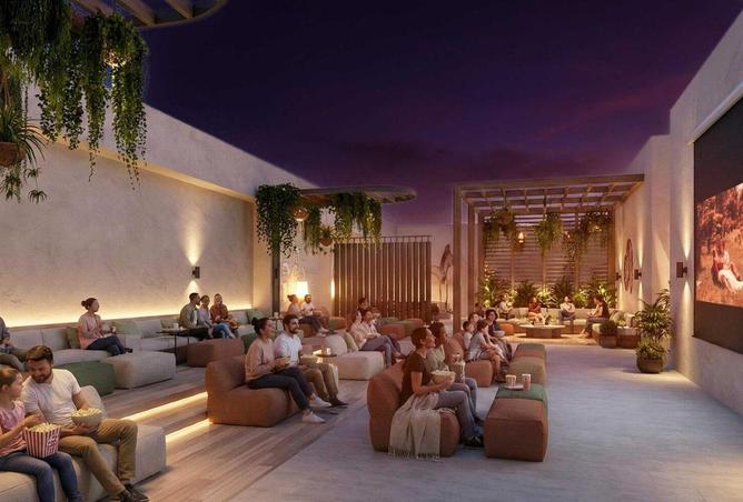 73323119 - Property Image 2