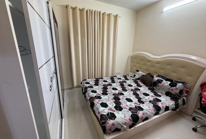 85775852 - صورة العقار 3