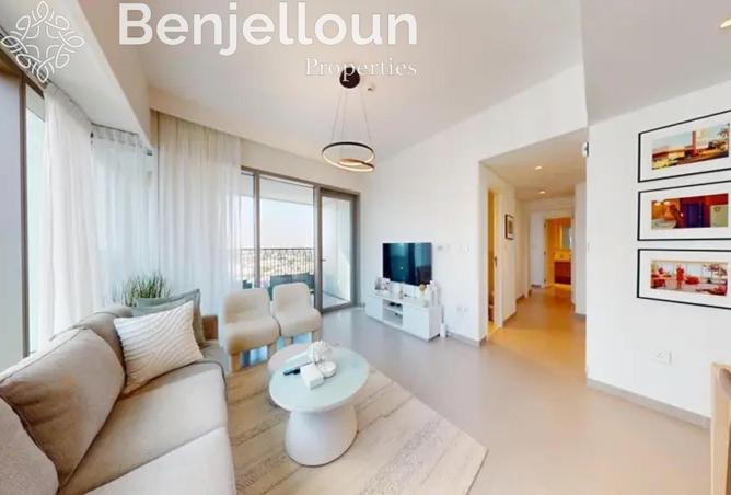 76578299 - الصورة الرئيسية للعقار