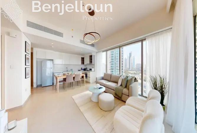 76578299 - صورة العقار 3