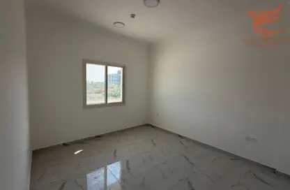 Apartment - 1 Bedroom - 2 Bathrooms for rent in Seih Al Uraibi - Ras Al Khaimah