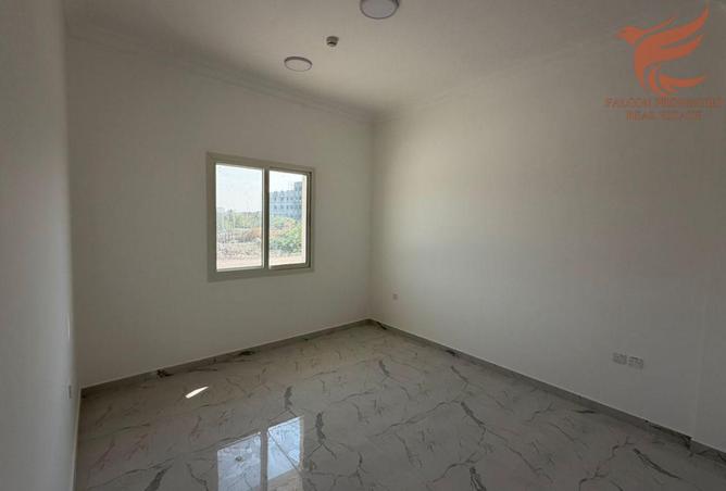 16066897 - الصورة الرئيسية للعقار