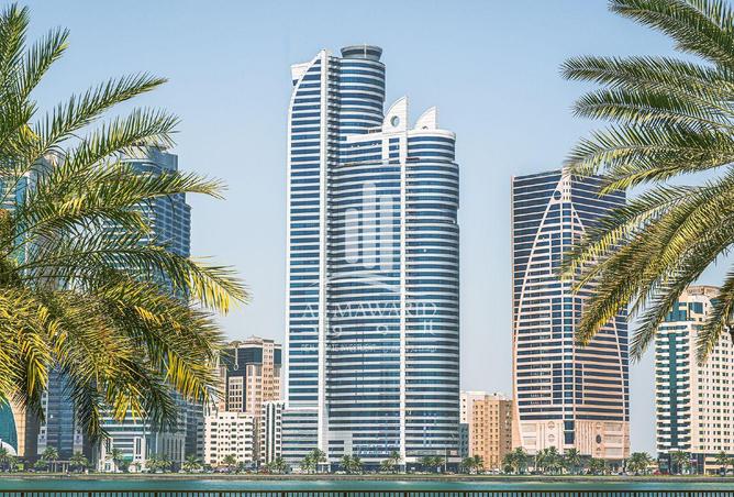 82793262 - الصورة الرئيسية للعقار