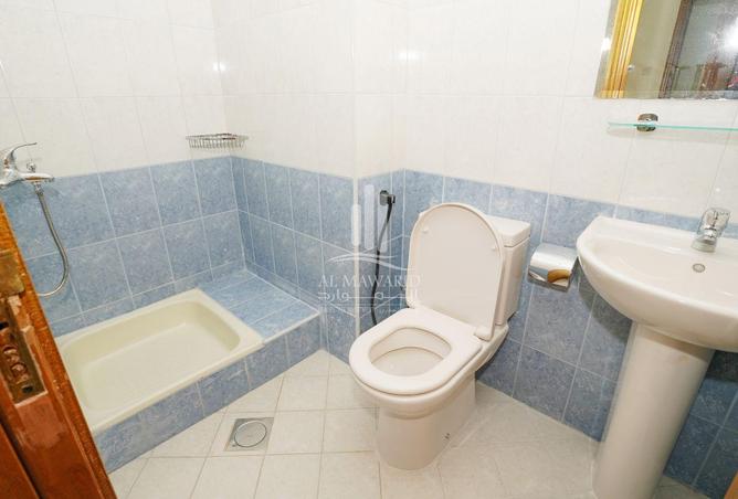 82793262 - صورة العقار 3