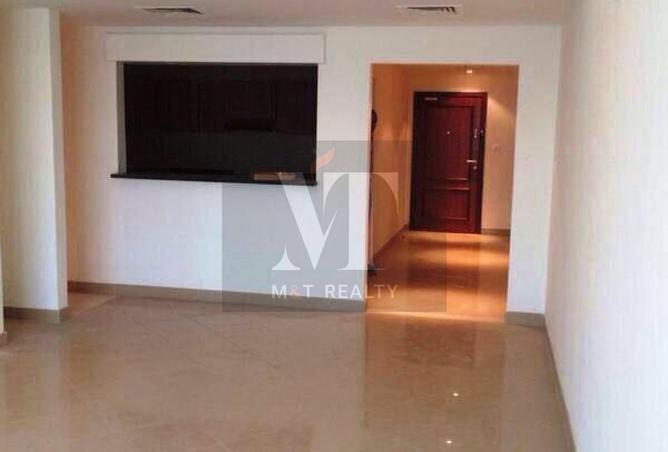 65165666 - صورة العقار 3