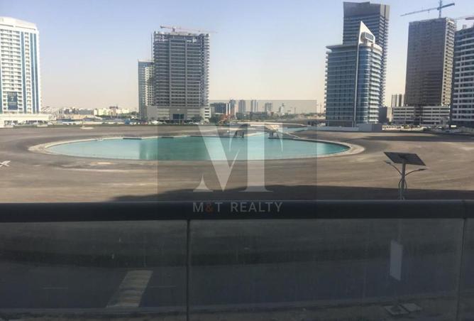 65165666 - الصورة الرئيسية للعقار