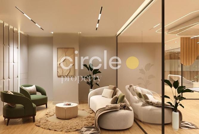 126113684 - Property Image 2