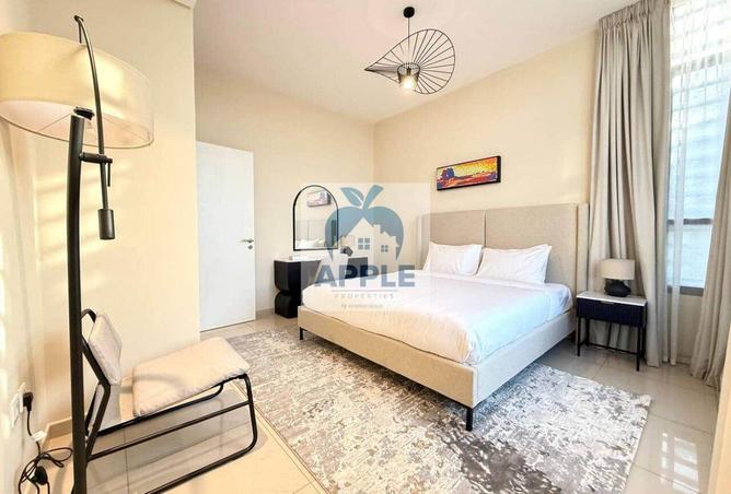 69891864 - Property Image 3