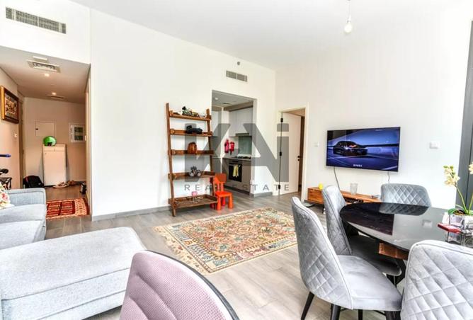 16054821 - الصورة الرئيسية للعقار