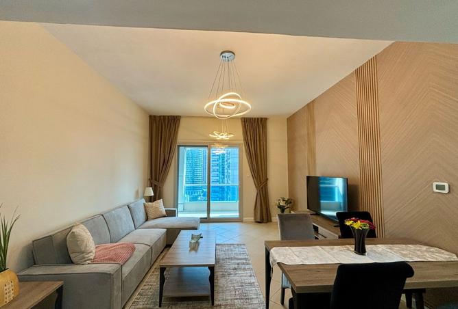 129300309 - Property Main Image