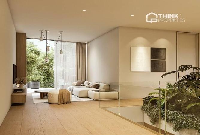 131998072 - Property Image 3